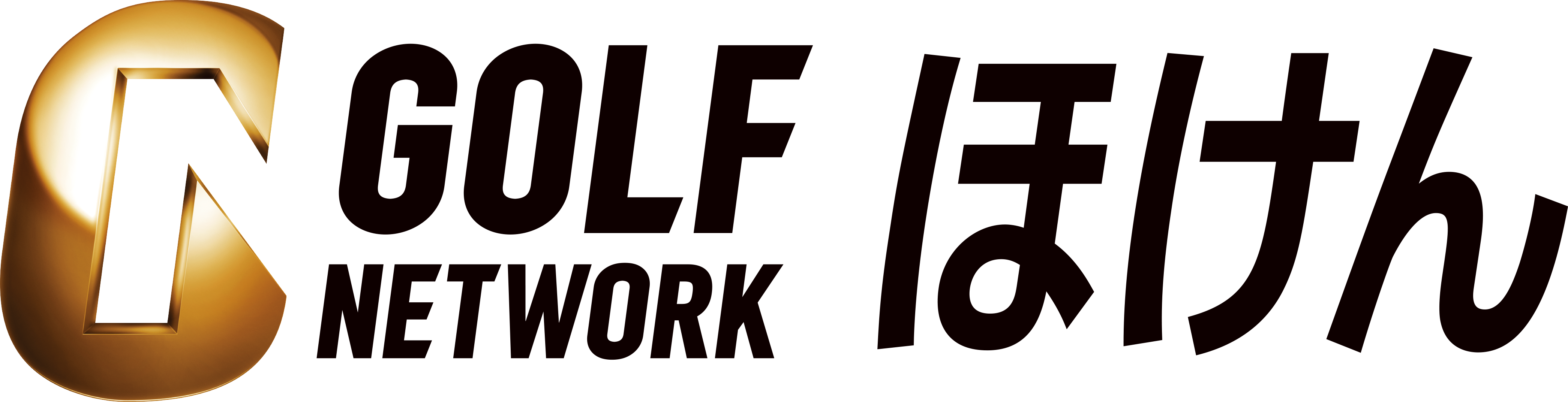 ゴルフネットワークほけん（傷害保険）